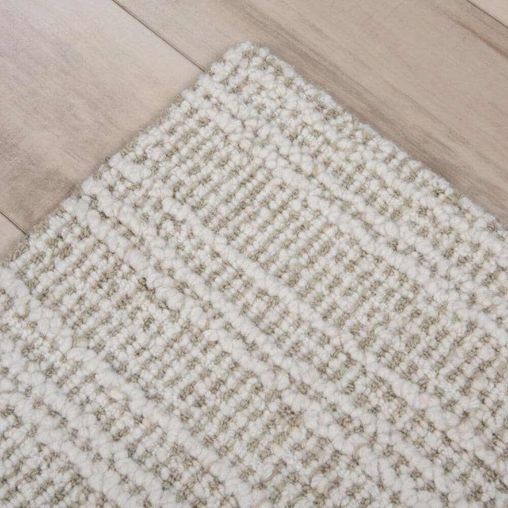 RIZZY Lofton 5&#39; x 7&#39;6&quot; Rug, , large