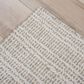 RIZZY Lofton 5" x 7"6" Rug, , large