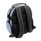 USA Gear UBK VR Headset Backpack in Blue, , large