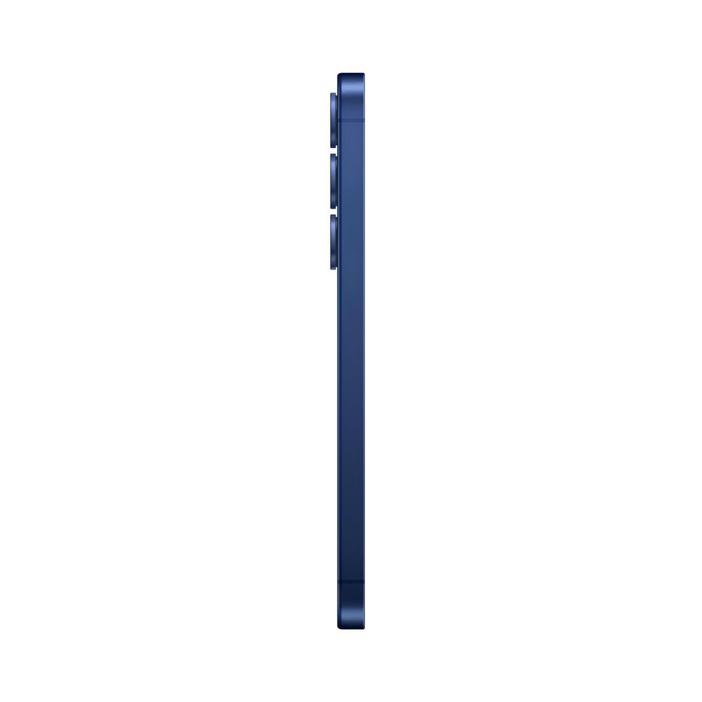 Samsung Galaxy S25 128GB &#40;Unlocked&#41; - Navy, , large
