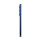 Samsung Galaxy S25 128GB (Unlocked) - Navy, , large