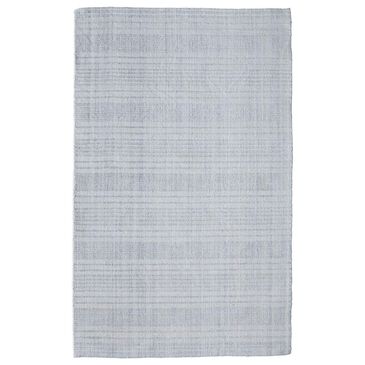 Feizy Rugs Highview 9"6" x 13"6" Marine Area Rug, , large