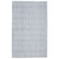 Feizy Rugs Highview 9"6" x 13"6" Marine Area Rug, , large