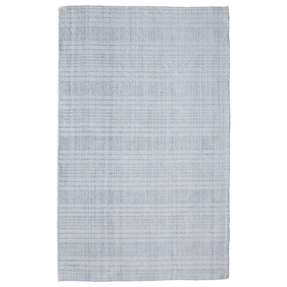 Feizy Rugs Highview 9"6" x 13"6" Marine Area Rug, , large