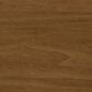 James Martin Hudson 60" Double Bathroom Vanity Cabinet in Honey Oak, , large