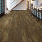 Happy Feet International Maverick European Oak 7" x 48" Luxury Vinyl Plank, , large