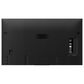 Sony 77" Class Bravia 8 OLED 4K HDR - Smart Google TV with Theater System 6 in Black, , large