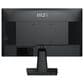 MSI 22" Pro MP225 Full HD Business Monitor in Black, , large