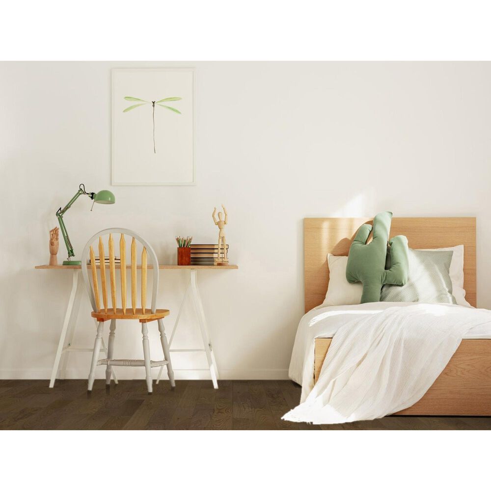 Lauzon Decor Exclusive Carmelo Oak 3 1/8&quot; Engineered Hardwood, , large