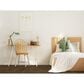 Lauzon Decor Exclusive Carmelo Oak 3 1/8" Engineered Hardwood, , large