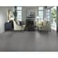 Stanton Candid Carpet in Sterling, , large