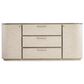Bernhardt Camille Buffet in Ecru, , large
