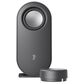 Logitech Bluetooth Computer Speakers with Subwoofer and Wireless Control, , large