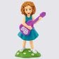 Tonies Laurie Berkner 2 Audio Character in Multicolor, , large