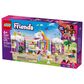LEGO Friends Unicorn Dream Cafe Building Set, , large