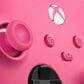 Microsoft Wireless Controller for Xbox Series in Deep Pink, , large