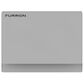 Furrion Aurora 55" Class Partial Sun Outdoor 4K LED UHD - Smart TV with Gray Cover, , large