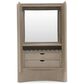 Bernhardt Loggia Bar Cabinet in Aria, , large