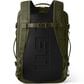 YETI Crossroads 22L Backpack in Olive, , large