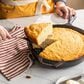 Lodge True Southern Skillet Cornbread Mix - True Southern, , large