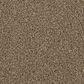 Godfrey-Hirst Opulent Statement Carpet in Mushroom Cap, , large