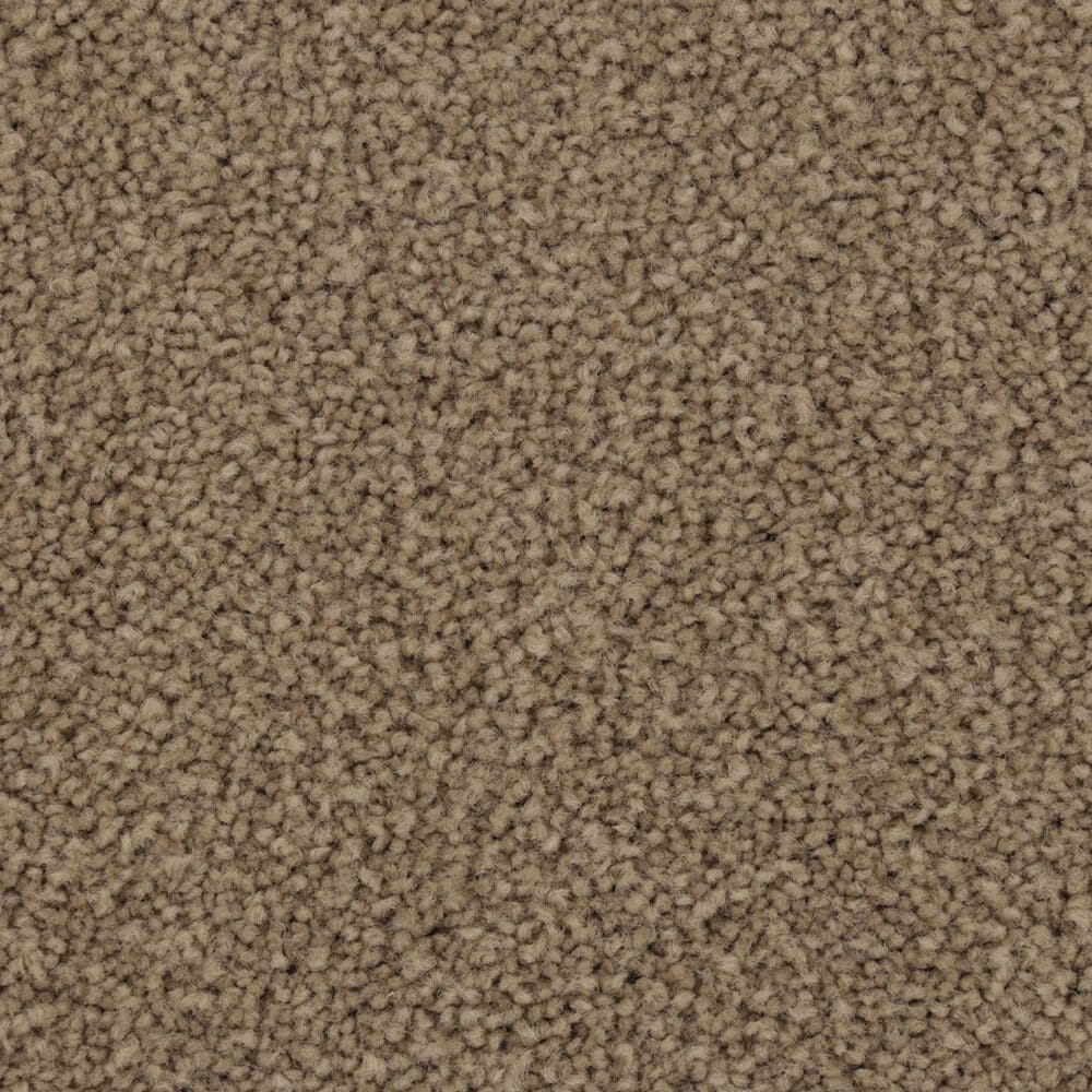 Godfrey-Hirst Opulent Statement Carpet in Mushroom Cap, , large