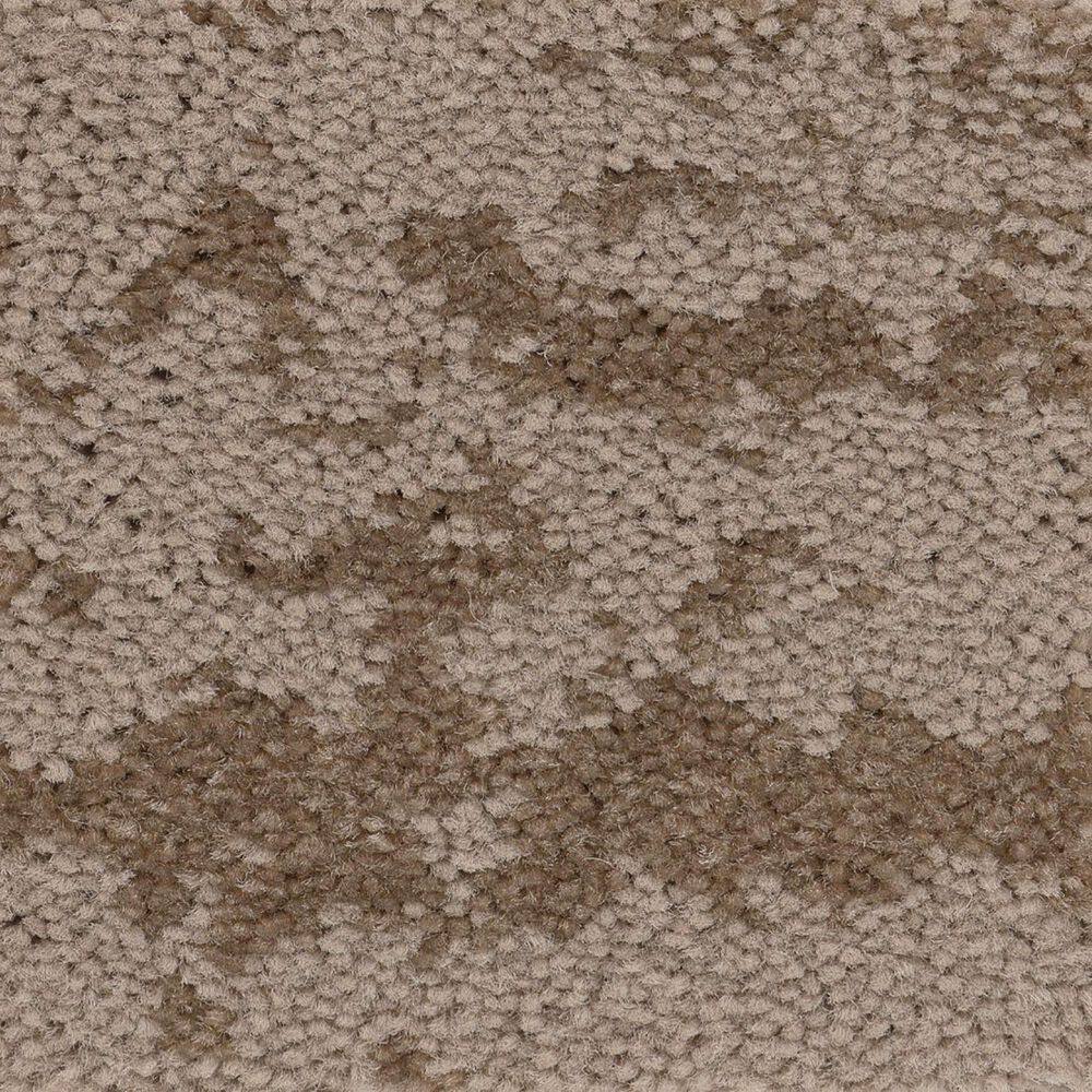 Philadelphia Winter Solace Carpet in Tumbleweed, , large