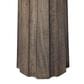 Jamie Young Kenwick Side Table in Grey Wash, , large