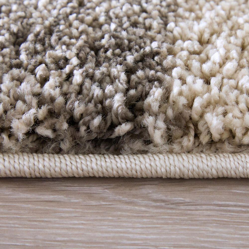 Feizy Richmond Navy and Gray 9&#39; x 12&#39; Area Rug, , large