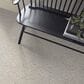 Shaw Run Free Carpet in Marble, , large