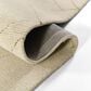 Momeni Everett 2"3" x 8" Ivory Runner, , large