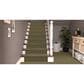 Masland Miami Carpet in Cypress, , large