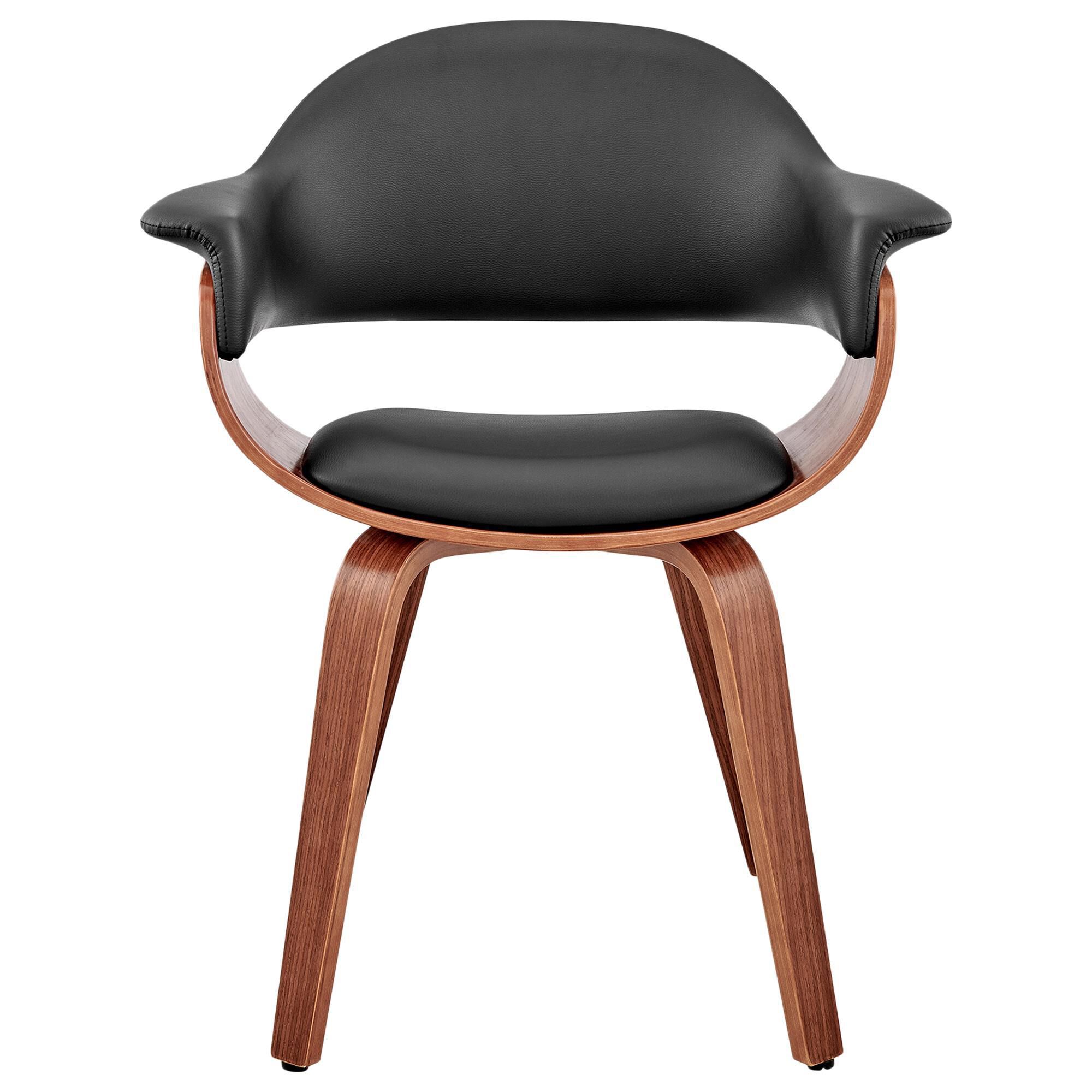 Dunelm modena chair on sale