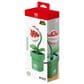 Hori Piranha Plant Camera for Nintendo Switch 2 in Multicolor, , large