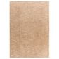 Surya Masterpiece MPC-2323 Light Beige, Beige and Brown 10" x 13"11" Area Rug, , large