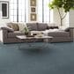 Shaw Hard At Play I Carpet in Sea Ice, , large