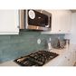 Emser Raku Ocean 3" x 12" Glossy Ceramic Tile, , large