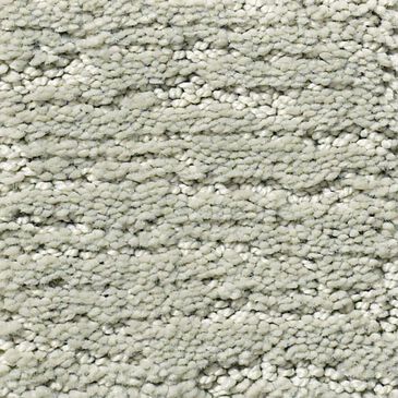 Anderson Tuftex Contour Carpet in Rain Dance, , large