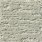 Anderson Tuftex Contour Carpet in Rain Dance, , large