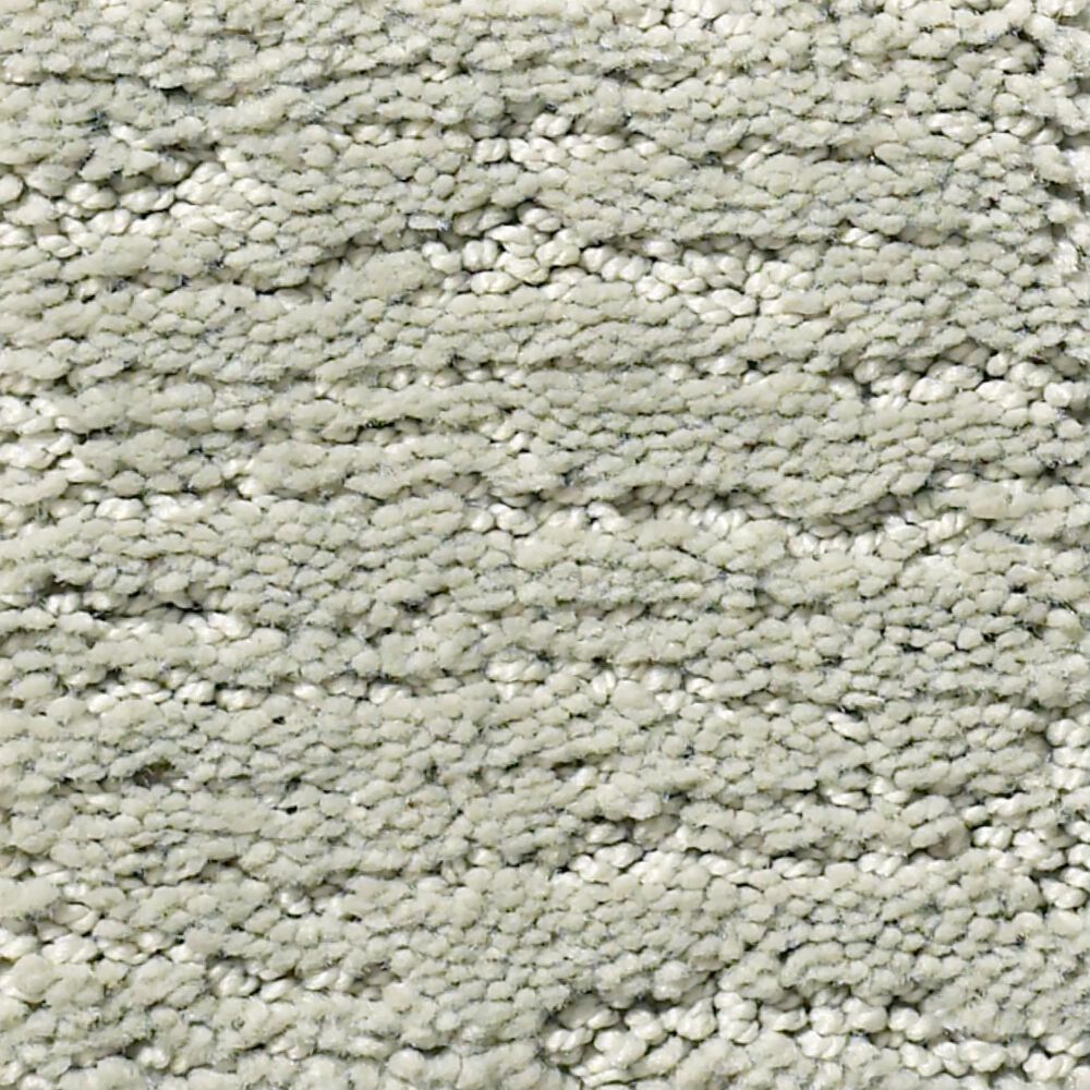 Anderson Tuftex Contour Carpet in Rain Dance, , large