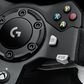 Logitech G920 Driving Force Racing for Xbox One, , large