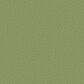 Shaw The Bright Side Carpet in Four Leaf Clover, , large