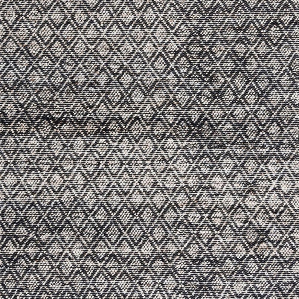Safavieh Natura NAT615T 4&#39; x 6&#39; Ivory and Brown Area Rug, , large