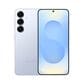Samsung Galaxy S25 128GB (Unlocked) - Icyblue, , large