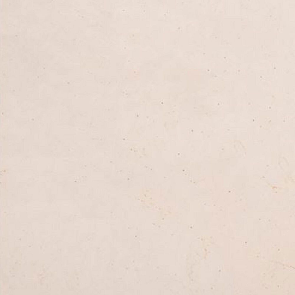 James Martin Vanities Malibu 72&quot; Double Bathroom Vanity in Amber Birch with 3 cm Eternal Marfil Quartz Top and Rectangular Sinks, , large