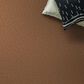 Shaw Tonal Comfort I Carpet in Sunrise, , large