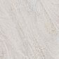 Classic Home Norwood End Table in Coastal White, , large