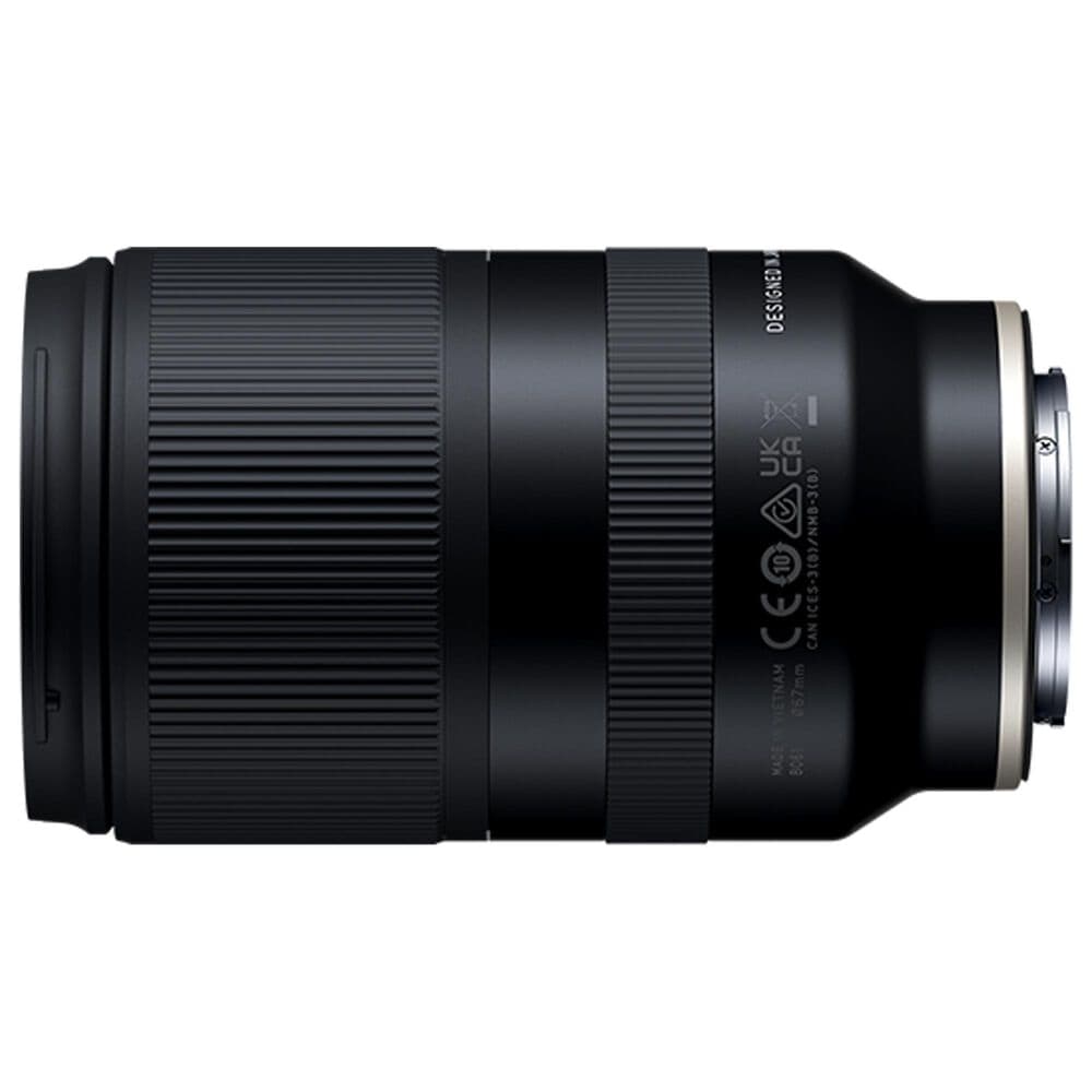 Tamron 18-300mm F/3.5-6.3 Di III-A VC VXD Lens for Sony-E, , large