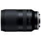 Tamron 18-300mm F/3.5-6.3 Di III-A VC VXD Lens for Sony-E, , large