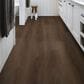 COREtec Originals Classics Mulford Oak 7" x 48" Luxury Vinyl Plank, , large